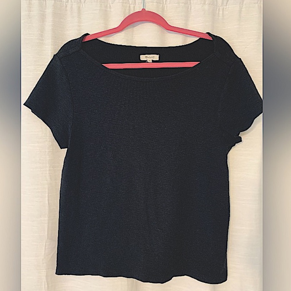 Madewell T-shirt